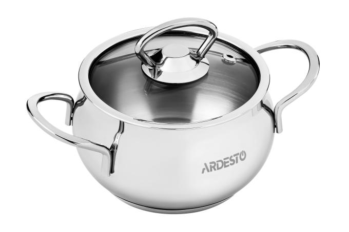 Ardesto AR0706S