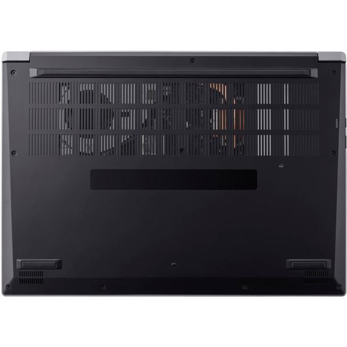Acer NX.J8ZEU.00B