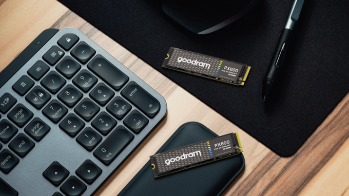 Goodram SSDPR-PX600-1K0-80