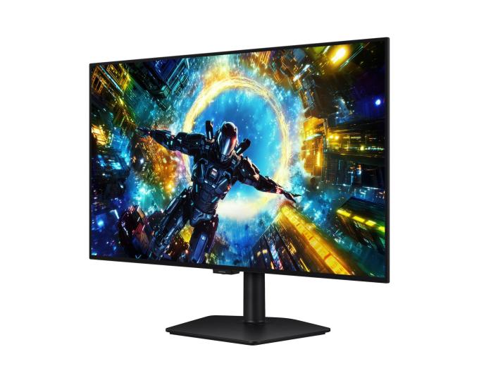Samsung LS32HG732SIXUA