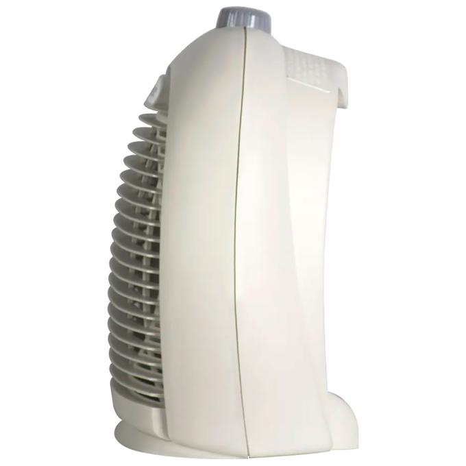 KUMTEL LX-6331