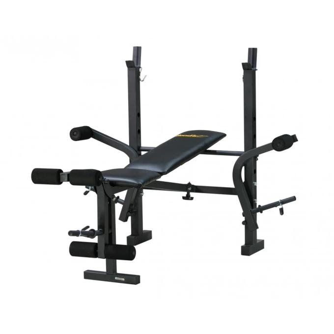 HouseFit HG 2110