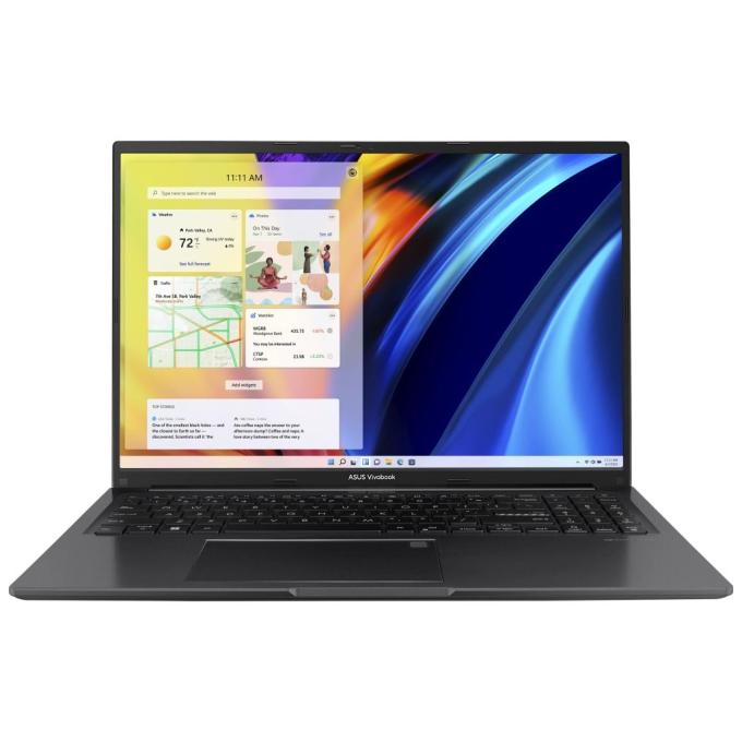 ASUS 90NB13W3-M00CR0