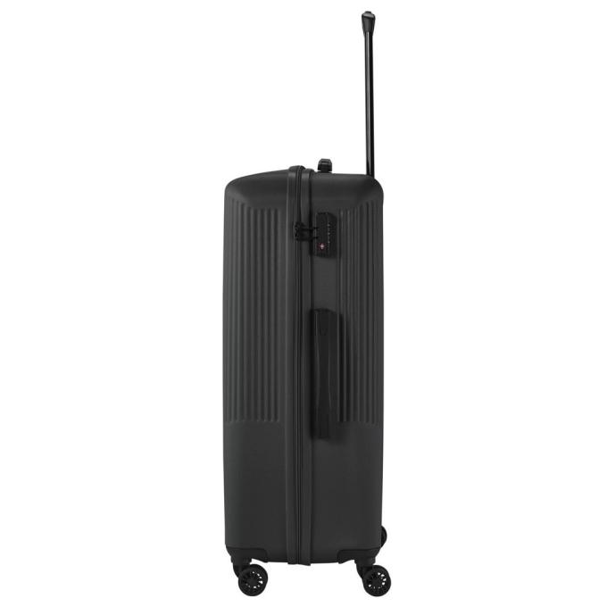 Travelite TL072349-04