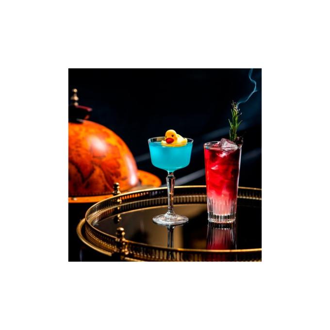 Onis (Libbey) 832358