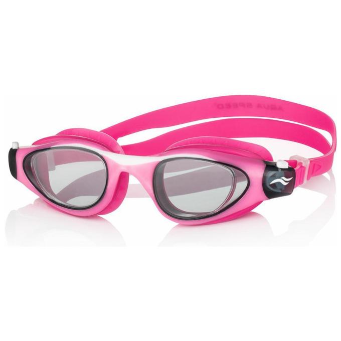 Aqua Speed 5908217669742