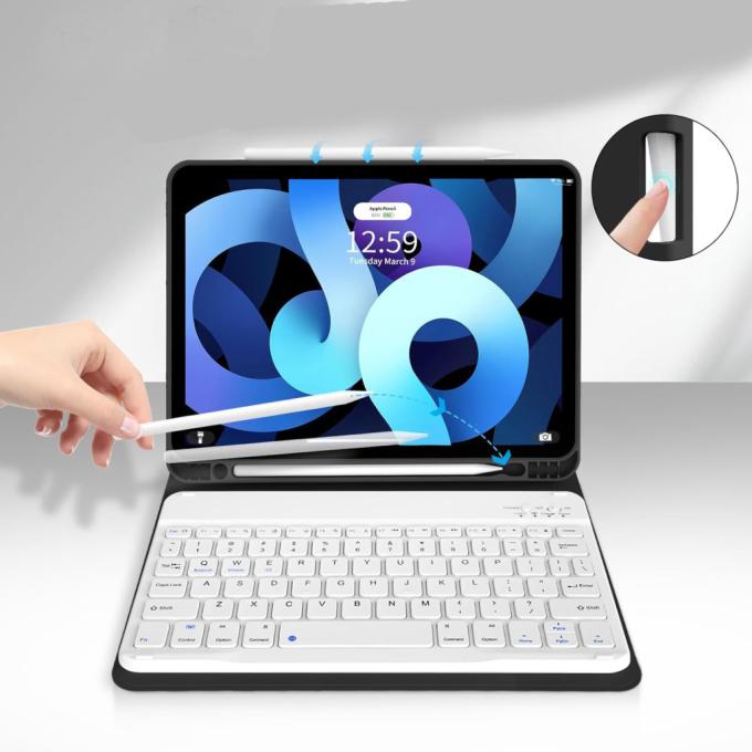 BeCover 711144