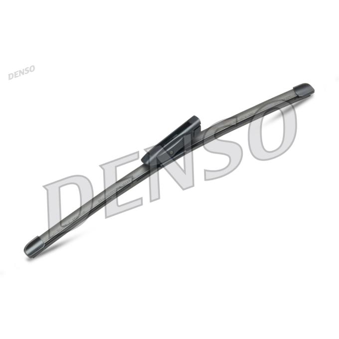 DENSO DF-063
