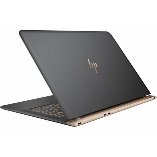 Ноутбук HP Spectre 13-v101ur Y5V43EA