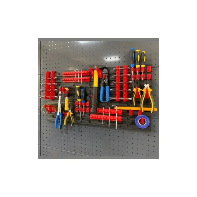 Kistenberg KS_kit5