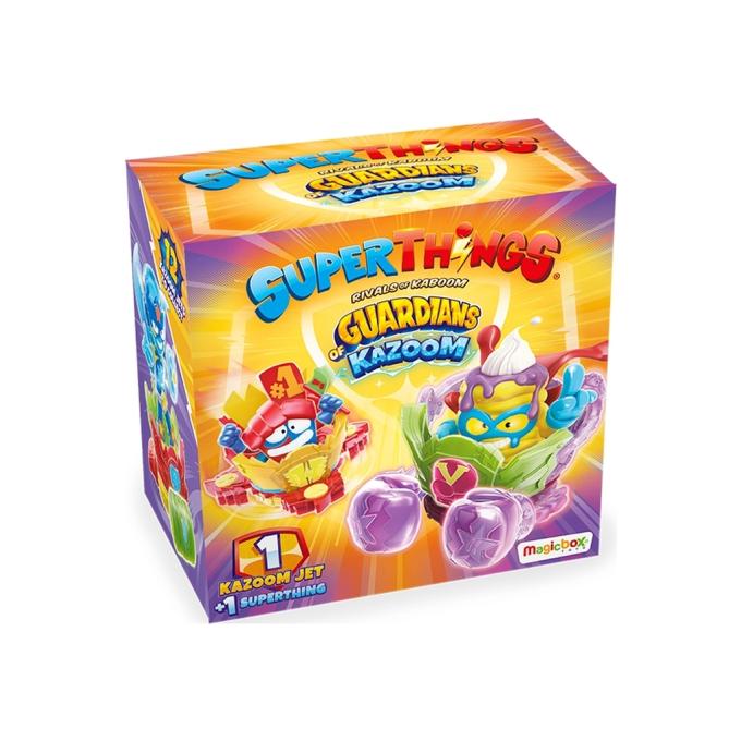 SuperThings PST9D212IN00