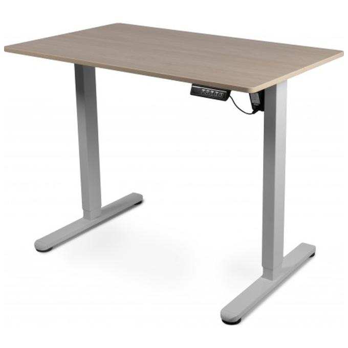 Barsky BSTh-02