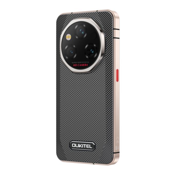 Oukitel 6941749819949