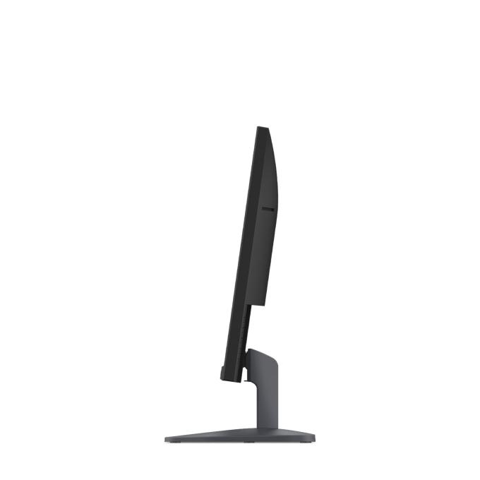 Lenovo 68F3GACBUA