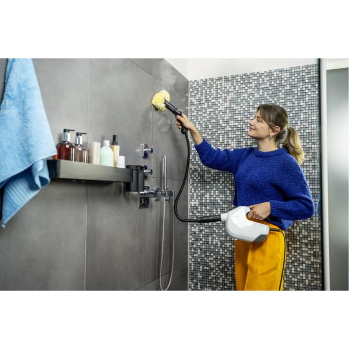 Karcher 1.516-416.0