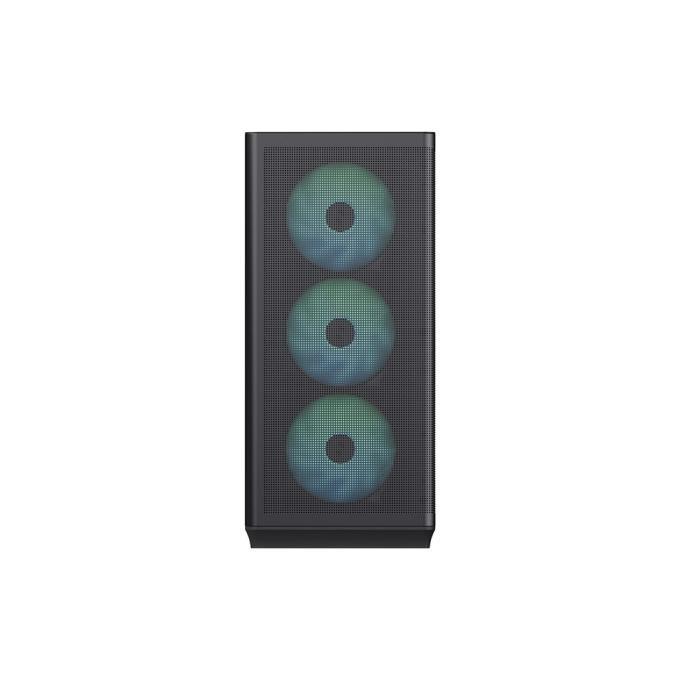 APNX APCM-CR01243.11