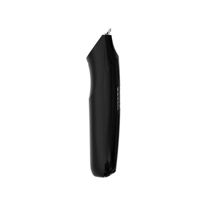 Xiaomi Enchen Body Hair Trimme Spark 3 Black