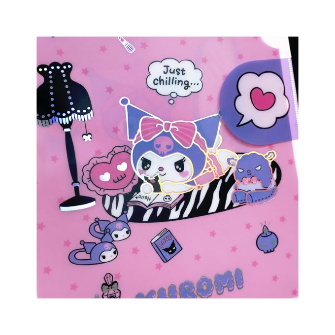 Kite HK25-248-2