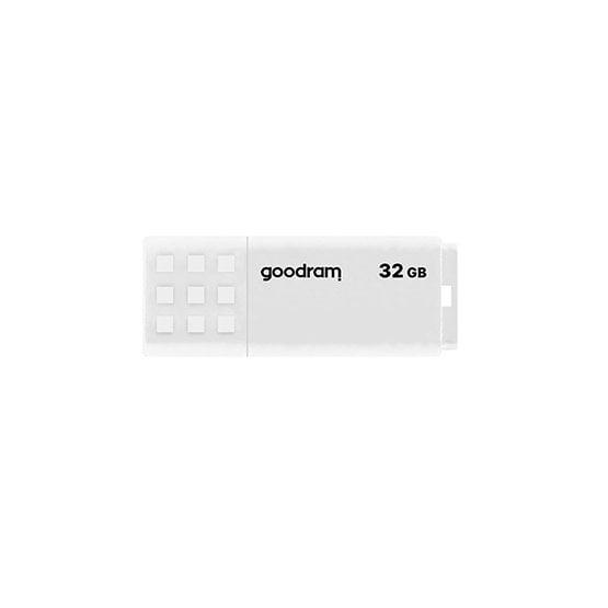 Goodram UME2-0320W0R11