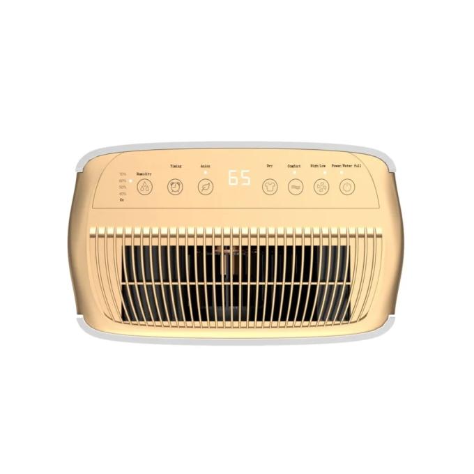 Cooper&Hunter CH-D014WD8-30LDWF