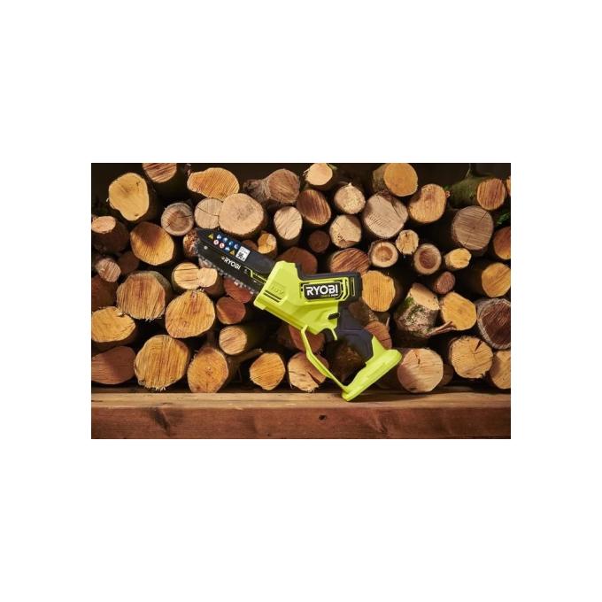 Ryobi 5133005899