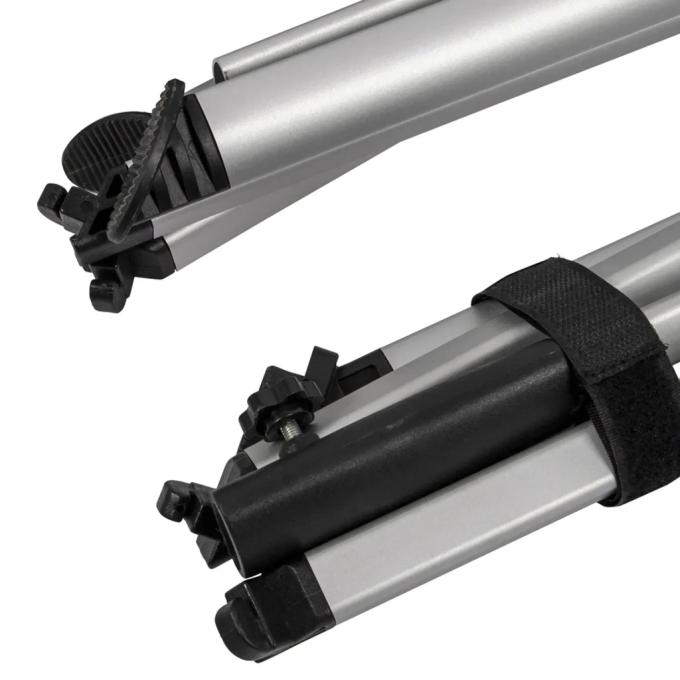 Bo-Camp DAS303287