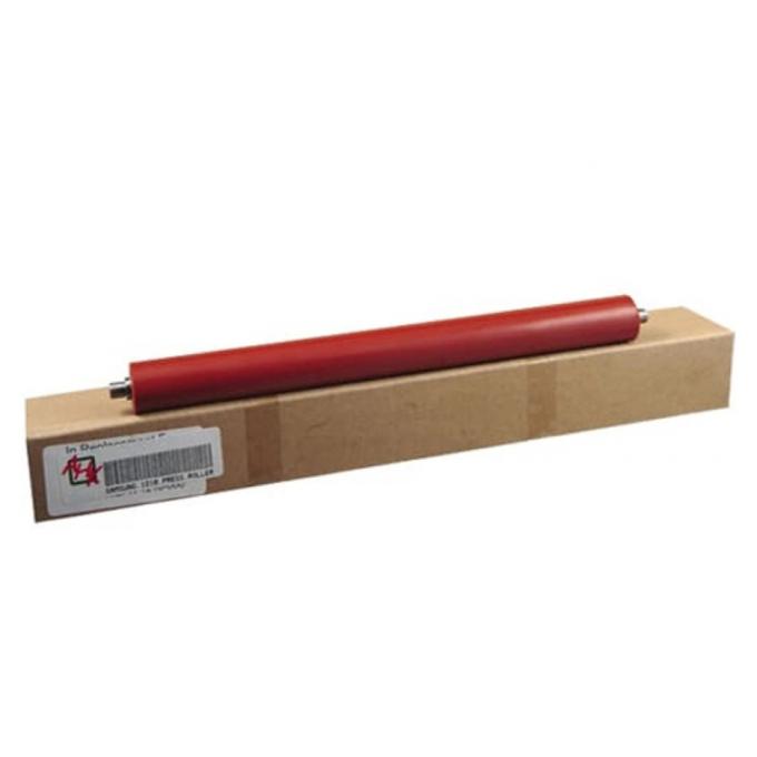AHK 2100990