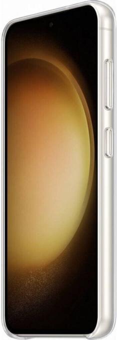 Samsung EF-QA146CTEGRU