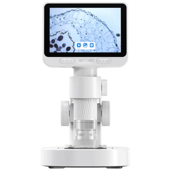 Xiaomi DDL-M2A