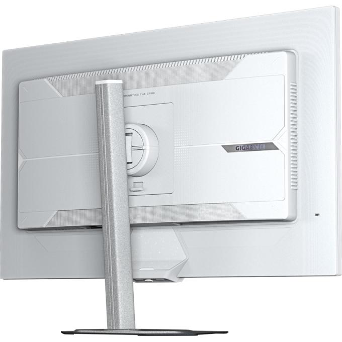 GIGABYTE M27UP ICE Gaming Monitor