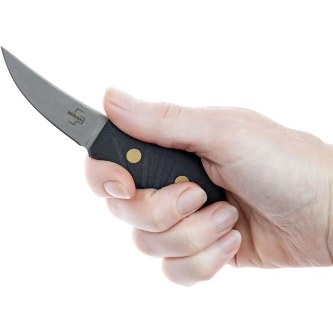 Boker 02BO082