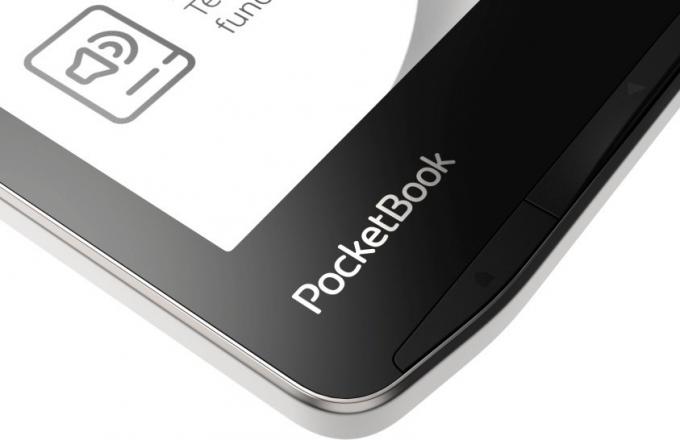 PocketBook PB743G-U-CIS