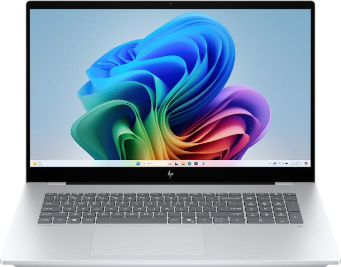 HP C3VD7EA