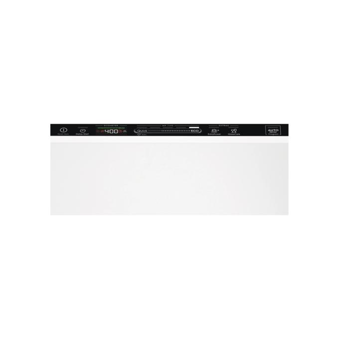 ELECTROLUX EES47320L
