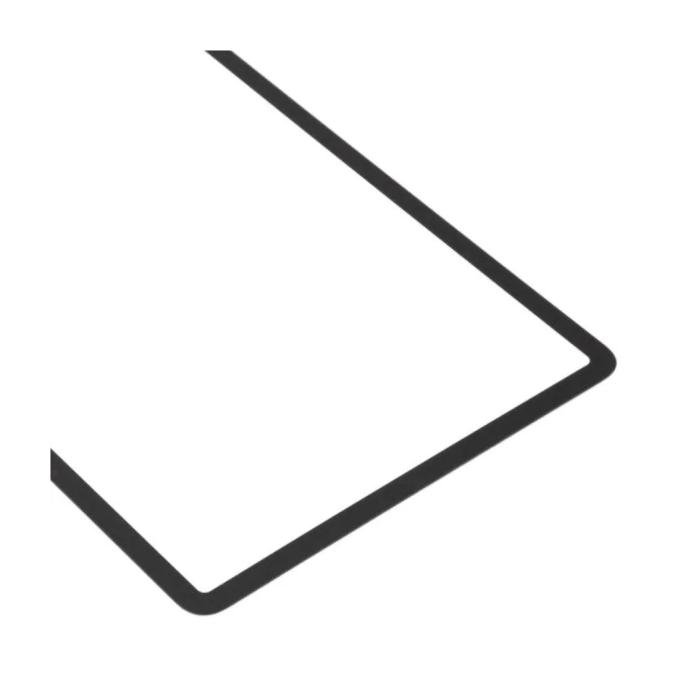 BeCover 713008