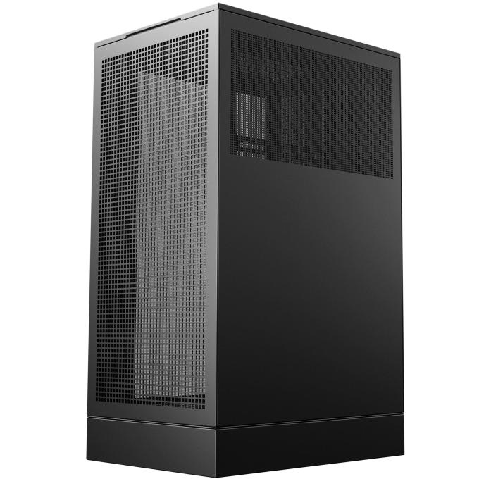 Deepcool R-CH270-BKNDM0-G-1