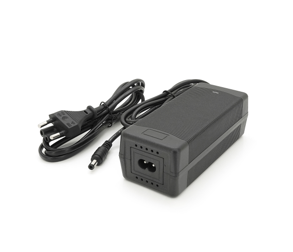 VOLTRONIC YT-SJT-5003-3A