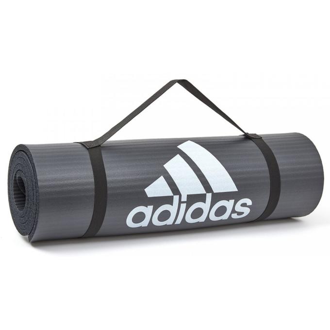 Adidas 885652020190