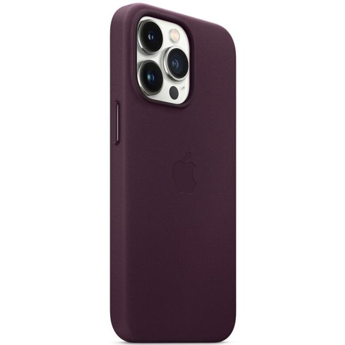Apple MM1A3