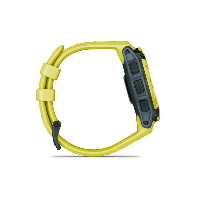 Garmin 010-02933-01