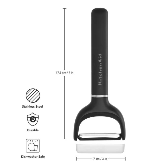 KitchenAid KHH145OHOBEG