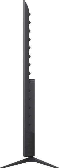 LG 75NU900B6LA