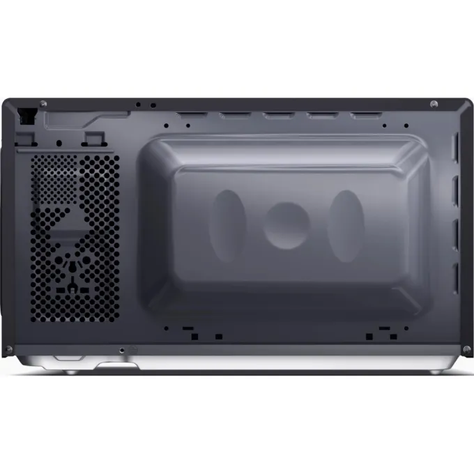 SHARP YC-MG02E-B