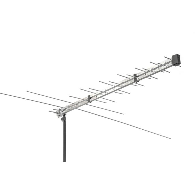 Romsat AV-2845UV