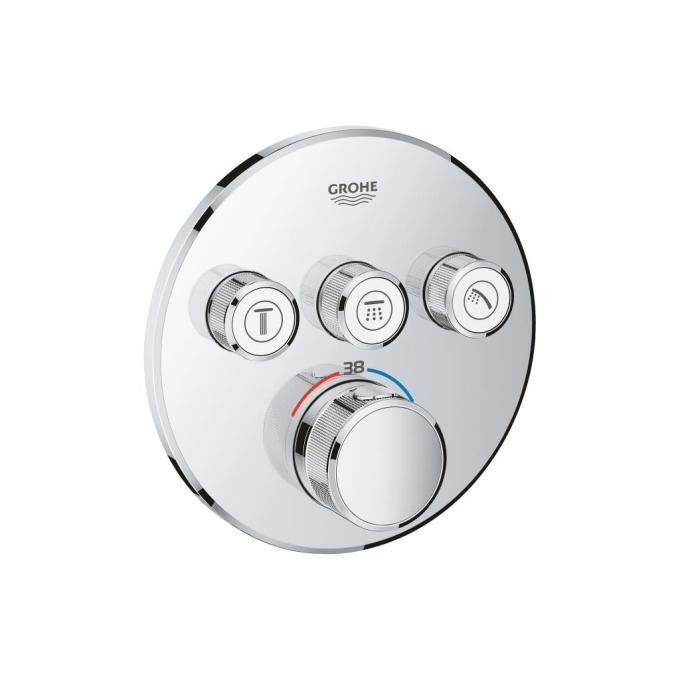 Grohe 29121000