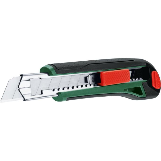 BOSCH 1.600.A02.W7N
