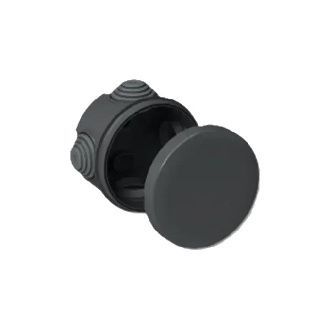 Neomax NX1143