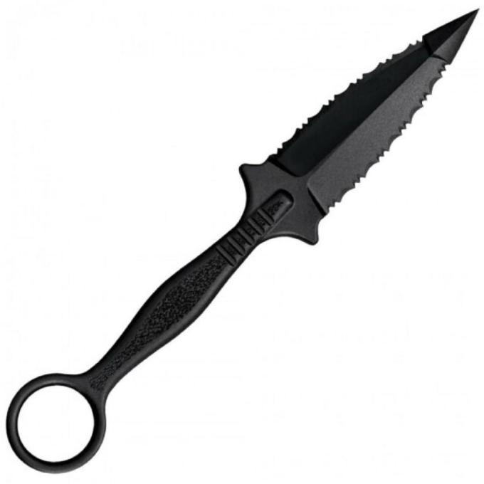 Cold Steel 92FR