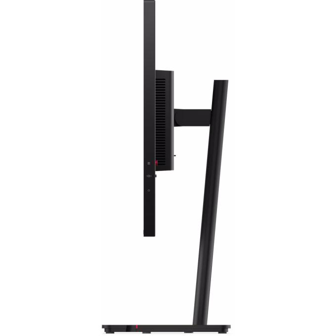 Lenovo 64A6GAT6UA