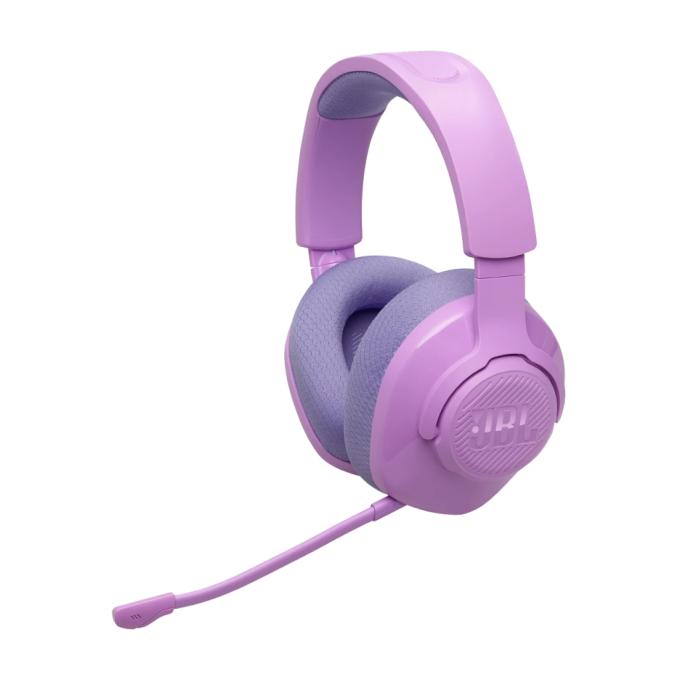 JBL JBLQTUM360PUR